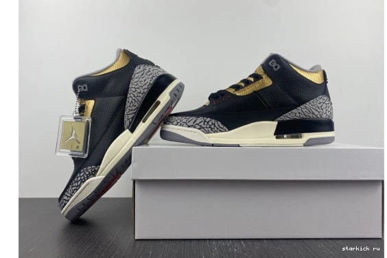 Gold” CK9246-067 3 “Black Air WMNS Jordan CK9246-067 0118